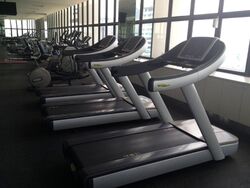 International Plaza (D2), Apartment #488480371